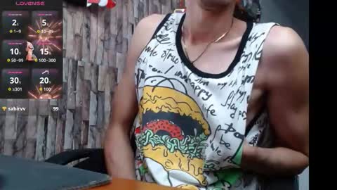 Snapshot of jhosuamoore2 chatting on January 8, 12:18 pm jhosuamoore2 online show from January 8, 12:18 pm