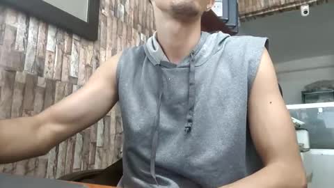 Snapshot of jhosuamoore2 chatting on January 11, 3:28 pm jhosuamoore2 online show from January 11, 3:28 pm