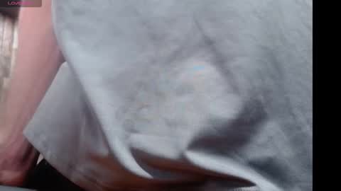 Snapshot of jhosuamoore2 chatting on January 19, 2:54 pm jhosuamoore2 online show from January 19, 2:54 pm