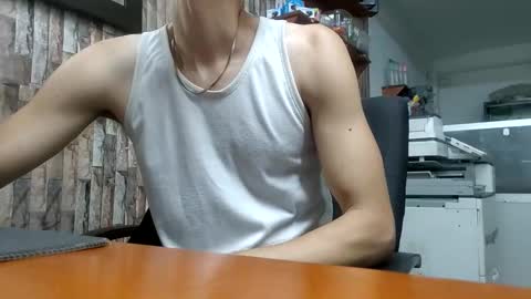 Snapshot of jhosuamoore2 chatting on February 1, 1:09 pm jhosuamoore2 online show from February 1, 1:09 pm