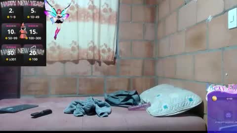 Snapshot of jhosuamoore2 chatting on February 4, 11:38 am jhosuamoore2 online show from February 4, 11:38 am