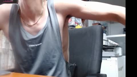 Snapshot of jhosuamoore2 chatting on February 14, 12:29 am jhosuamoore2 online show from February 14, 12:29 am