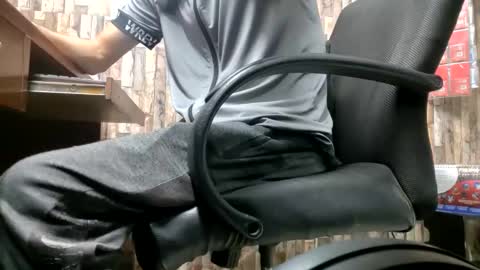 Snapshot of jhosuamoore2 chatting on February 20, 12:07 am jhosuamoore2 online show from February 20, 12:07 am