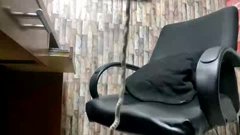 Snapshot of jhosuamoore2 chatting on March 3, 12:06 am jhosuamoore2 online show from March 3, 12:06 am