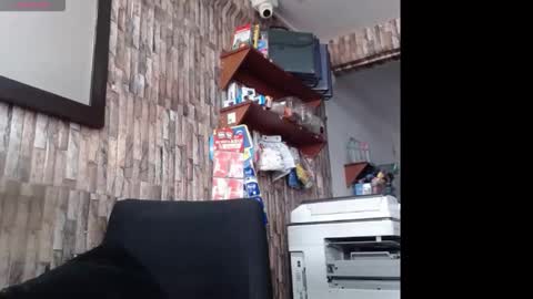 Snapshot of jhosuamoore2 chatting on March 5, 5:31 pm jhosuamoore2 online show from March 5, 5:31 pm