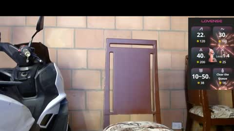 Snapshot of jhosuamoore2 chatting on April 8, 1:22 pm jhosuamoore2 online show from April 8, 1:22 pm