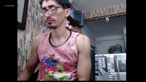 Snapshot of jhosuamoore2 chatting on May 22, 3:50 pm jhosuamoore2 online show from May 22, 3:50 pm