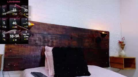 jhosuavega online show from October 8, 7:33 pm