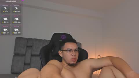 Jhonatan80  online show from November 20, 7:19 am