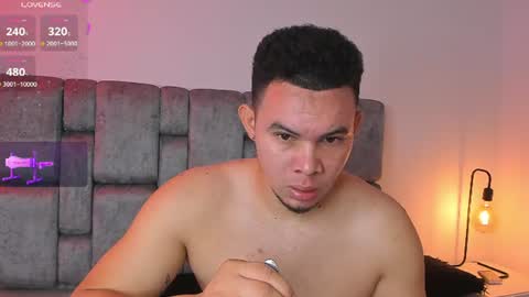 Jhonatan80  online show from June 25, 9:03 am