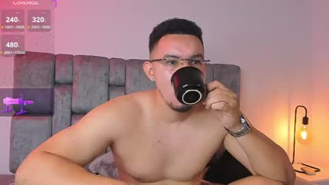 Jhonatan80  online show from June 26, 9:03 am