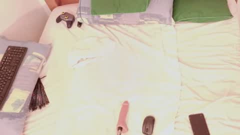 Snapshot of jhoxy_m chatting on July 5, 8:05 pm Hello iam hoxy ready to get wet online show from July 5, 8:05 pm