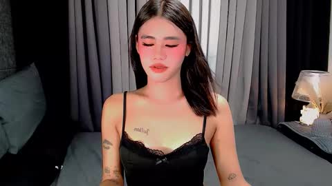 jhuliana_and_charles_room online show from October 6, 2:09 am