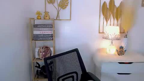 julie online show from January 2, 1:17 am