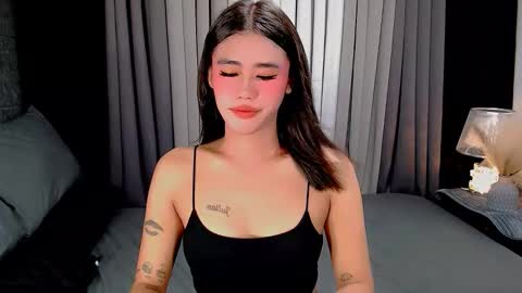 julie online show from October 7, 3:14 am