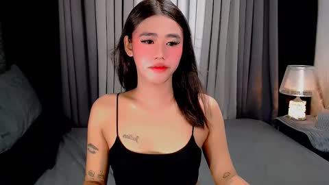 julie online show from November 2, 2:14 am