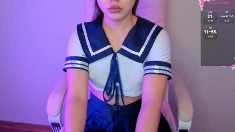 Snapshot of ji_yon_1 chatting on December 9, 5:40 am yuna online show from December 9, 5:40 am