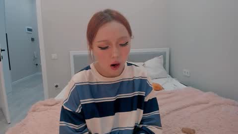 Snapshot of ji_yon_1 chatting on October 18, 12:50 pm yuna online show from October 18, 12:50 pm
