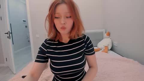 Snapshot of ji_yon_1 chatting on October 19, 2:50 pm yuna online show from October 19, 2:50 pm