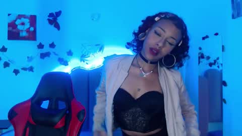 jia1111_ online show from March 2, 7:32 pm