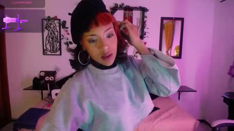 jia1111_ online show from March 9, 4:27 am