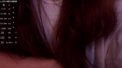 Snapshot of jia_lisaa chatting on November 5, 10:15 am jia_lisaa online show from November 5, 10:15 am