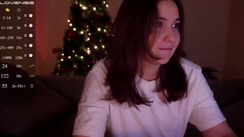 Snapshot of jia_lisaa chatting on December 15, 6:56 pm jia_lisaa online show from December 15, 6:56 pm