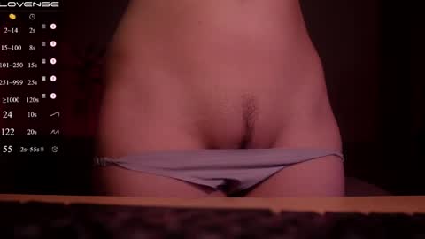 jia_lisaa online show from March 1, 9:28 pm