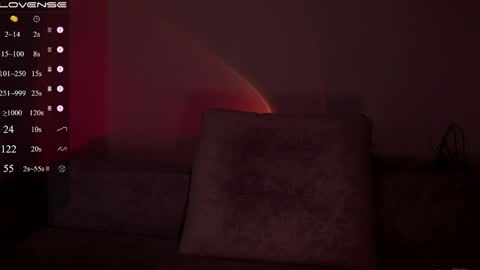 Snapshot of jia_lisaa chatting on April 8, 8:47 am jia_lisaa online show from April 8, 8:47 am