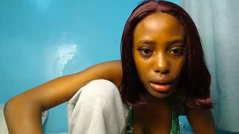 jia lisa online show from March 9, 6:39 am