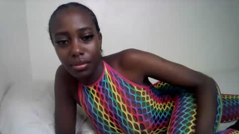 jia lisa online show from July 13, 7:44 am