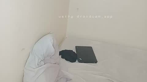 jia lisa online show from July 28, 7:59 am