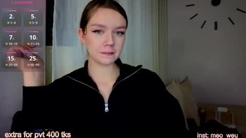 Snapshot of jiaalisaa chatting on November 2, 9:50 pm Lisa I would really appreciate it if you could help me achieve 88 thumbs up favorite patterns 38457588 online show from November 2, 9:50 pm