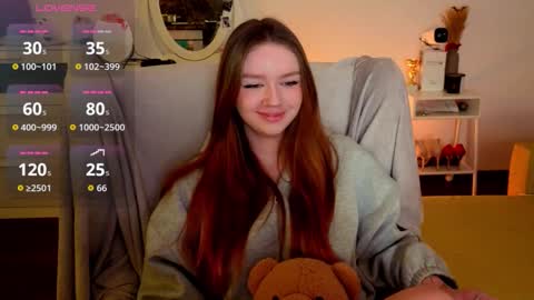 Snapshot of jiaalisaa chatting on November 5, 4:12 am Lisa I would really appreciate it if you could help me achieve 88 thumbs up favorite patterns 38457588 online show from November 5, 4:12 am