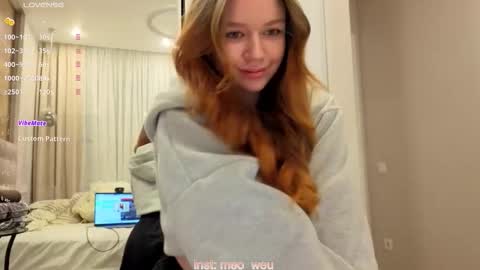 Snapshot of jiaalisaa chatting on November 15, 11:54 pm Lisa I would really appreciate it if you could help me achieve 88 thumbs up favorite patterns 38457588 online show from November 15, 11:54 pm