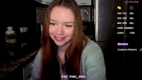 Snapshot of jiaalisaa chatting on November 19, 7:14 pm Lisa I would really appreciate it if you could help me achieve 88 thumbs up favorite patterns 38457588 online show from November 19, 7:14 pm