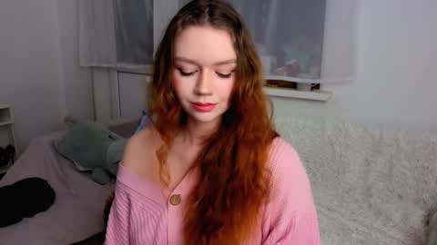 Snapshot of jiaalisaa chatting on December 13, 11:21 pm Lisa I would really appreciate it if you could help me achieve 88 thumbs up favorite patterns 38457588 online show from December 13, 11:21 pm