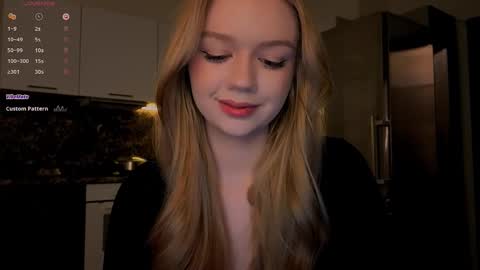 Lisa I would really appreciate it if you could help me achieve 88 thumbs up favorite patterns 38457588 online show from February 10, 1:53 am