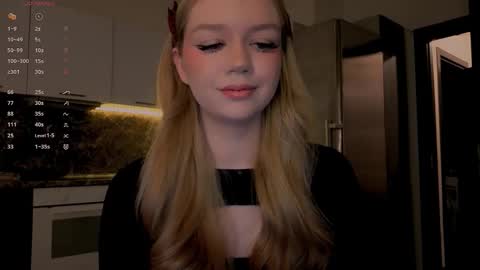 Lisa I would really appreciate it if you could help me achieve 88 thumbs up favorite patterns 38457588 online show from February 14, 8:27 pm