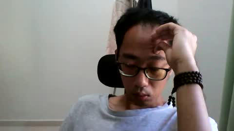 Snapshot of jiachi13 chatting on December 29, 2:06 am Alex online show from December 29, 2:06 am