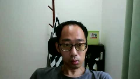 Snapshot of jiachi13 chatting on October 16, 2:45 am Alex online show from October 16, 2:45 am