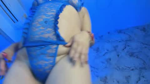 Snapshot of jiah_park chatting on November 27, 2:46 am Jiah Park online show from November 27, 2:46 am