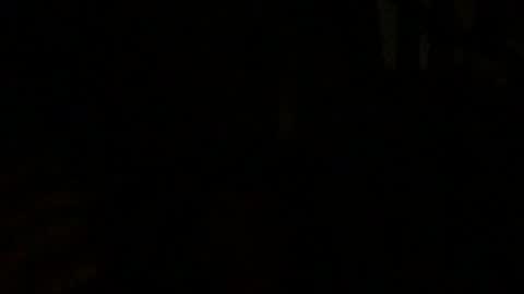 Jiana online show from January 5, 2:06 am