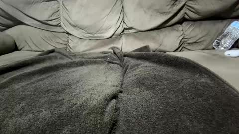 Snapshot of jibai582233 chatting on November 11, 2:33 am bigdawgg online show from November 11, 2:33 am