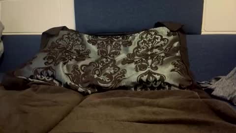 bigdawgg online show from February 19, 1:01 am