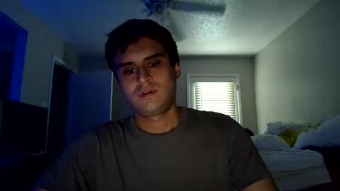 jibashot online show from May 6, 1:27 pm