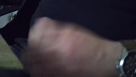 Snapshot of jibey2512 chatting on September 21, 10:39 am jibey2512 online show from September 21, 10:39 am