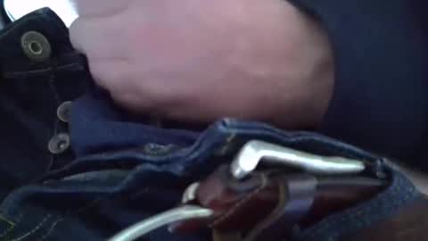 Snapshot of jibey2512 chatting on November 2, 1:24 pm jibey2512 online show from November 2, 1:24 pm