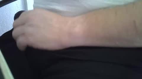 Snapshot of jibey2512 chatting on May 23, 11:03 am jibey2512 online show from May 23, 11:03 am