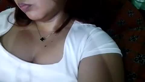 Xox jesiee online show from February 3, 12:10 pm